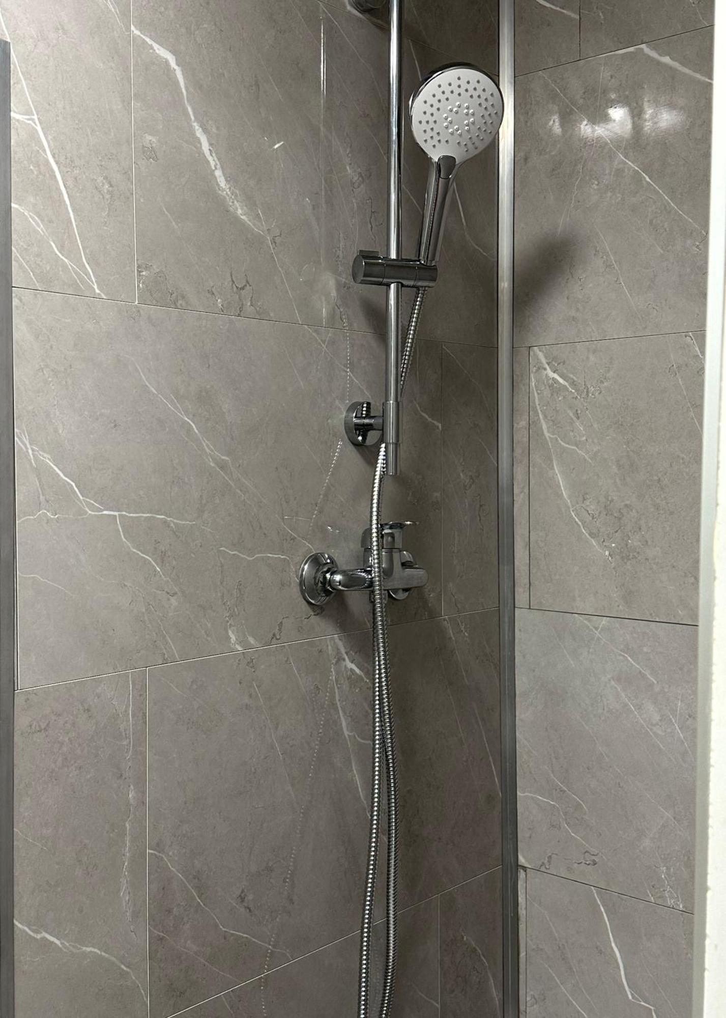 Appartement Cosy En Centre Ville Шоле Екстер'єр фото